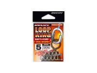 DECOY Loop Ring R-12