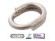 DECOY Loop Ring R-12