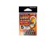 DECOY Loop Ring R-12