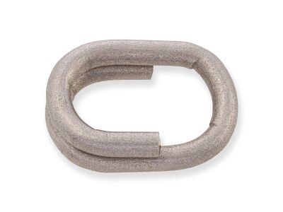 DECOY Loop Ring R-12
