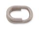 DECOY Loop Ring R-12