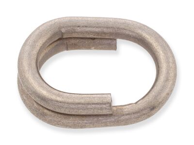 DECOY Loop Ring R-12