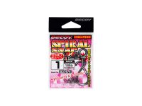 DECOY Spiral Snap PG SN-19