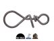 DECOY Spiral Snap PG SN-19