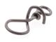 DECOY Spiral Snap PG SN-19