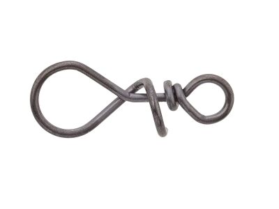 DECOY Spiral Snap PG SN-19