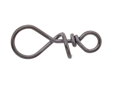 DECOY Spiral Snap PG SN-19