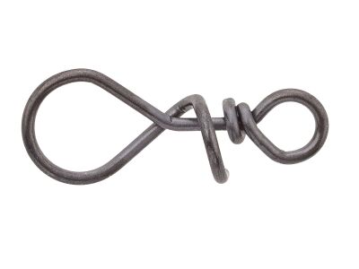 DECOY Spiral Snap PG SN-19