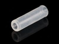 DECOY Hook Lock L-13 - Gr. S