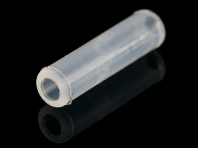 DECOY Hook Lock L-13 - Gr. M