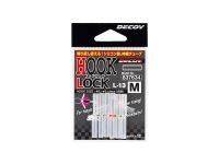 DECOY Hook Lock L-13 - Gr. M