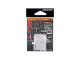 DECOY Hook Lock L-13 - Size M