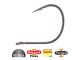 Worm35 Medio Hook (DECOY)