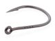 Medio Hook Worm35