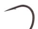 Medio Hook Worm35