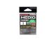 Medio Hook Worm35