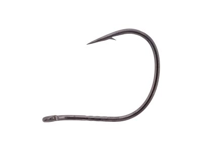 Worm35 Medio Hook (DECOY)