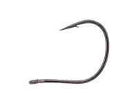 Worm35 Medio Hook (DECOY)