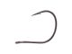 Worm35 Medio Hook (DECOY)