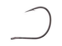 Worm35 Medio Hook (DECOY)