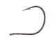 Worm35 Medio Hook (DECOY)
