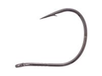 Worm35 Medio Hook (DECOY)