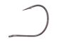 Worm35 Medio Hook (DECOY)