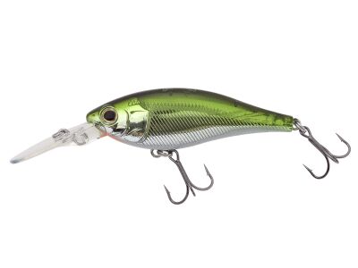 Jetty Shad 62SP (Nories)
