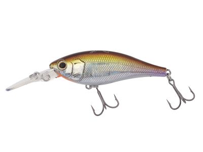Jetty Shad 62SP (Nories)