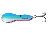 NORIES 8g Metal Wasaby (Nories)