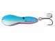 NORIES 8g Metal Wasaby (Nories)