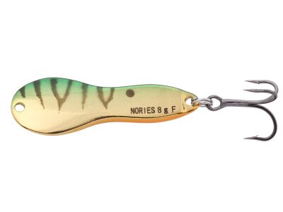 NORIES 8g Metal Wasaby (Nories)