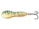 NORIES 8g Metal Wasaby (Nories)
