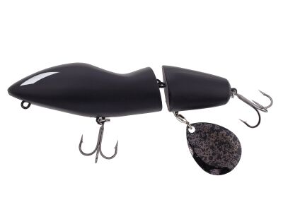 Joint Fuka Bait (JF05) Mat Black