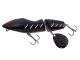 Joint Fuka Bait (JF13) Black Hopper