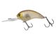 Worming Crank Shot (Nories)