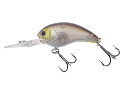 Worming Crank Shot (Nories)