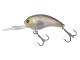 Worming Crank Shot (Nories)