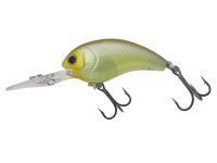 Worming Crank Shot (Nories)
