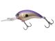 Worming Crank Shot (Nories)