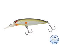 Laydown Minnow Deep Just Wakasagi (Nories)