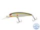 Laydown Minnow Deep Just Wakasagi (Nories)