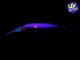 Laydown Minnow Deep Just Wakasagi (Nories)