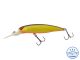 Laydown Minnow Deep Just Wakasagi (Nories)