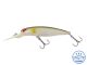Laydown Minnow Deep Just Wakasagi (Nories)