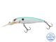 Laydown Minnow Deep Just Wakasagi (Nories)