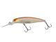 Laydown Minnow Deep Just Wakasagi (Nories)