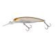Laydown Minnow Deep Just Wakasagi (Nories)