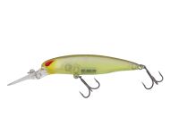 Laydown Minnow Deep Just Wakasagi (Nories)