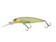 Laydown Minnow Deep Just Wakasagi (Nories)